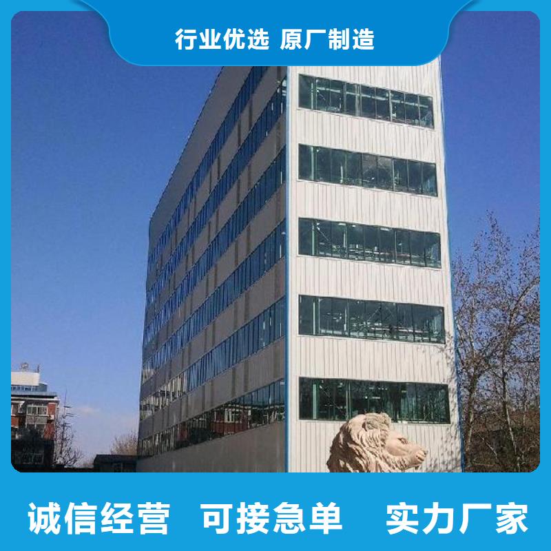 【立体车库_出租机械车库厂家直营】