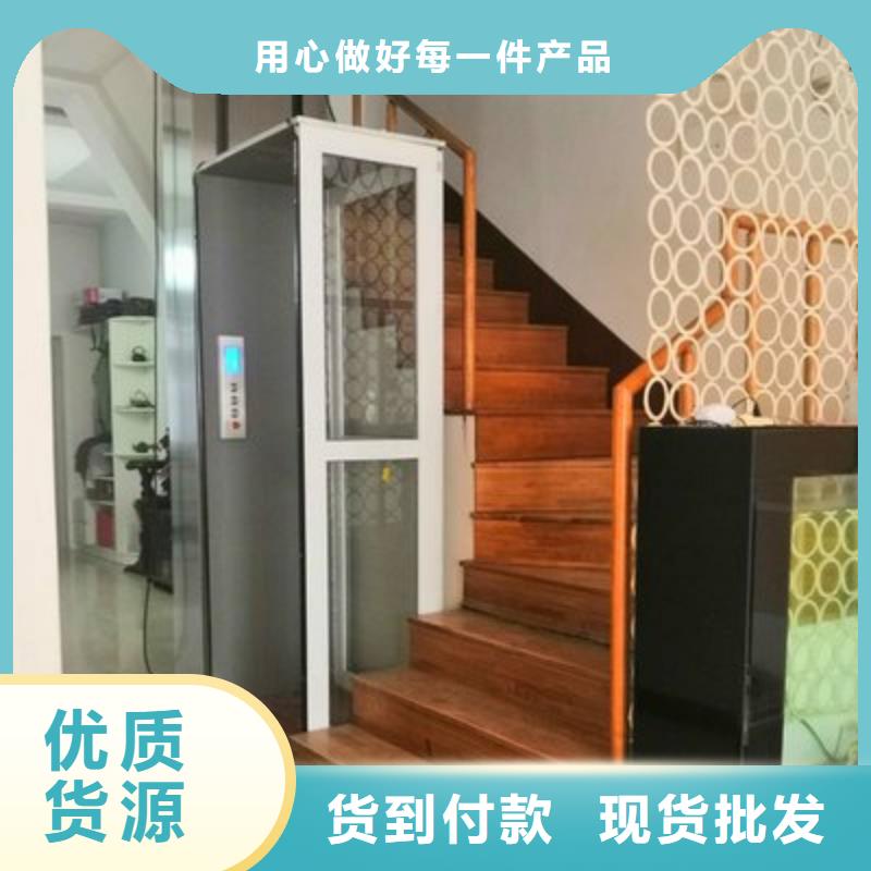 电梯_立体车库租赁物美价优