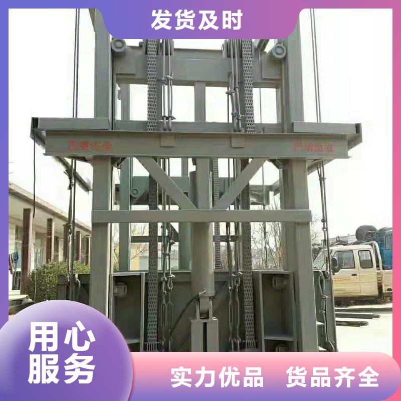 无机房电梯市场行情