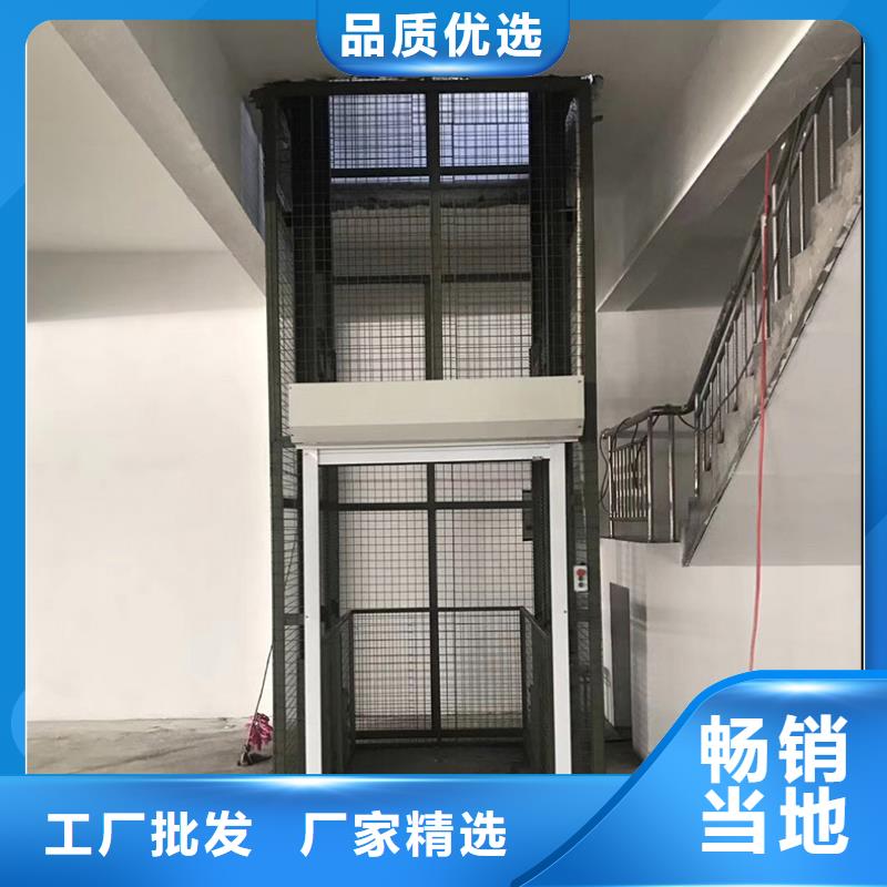 防爆电梯价格