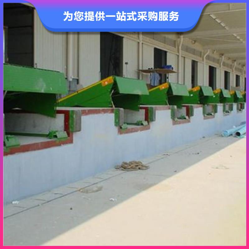 货物升降平台机械车库出租随到随提