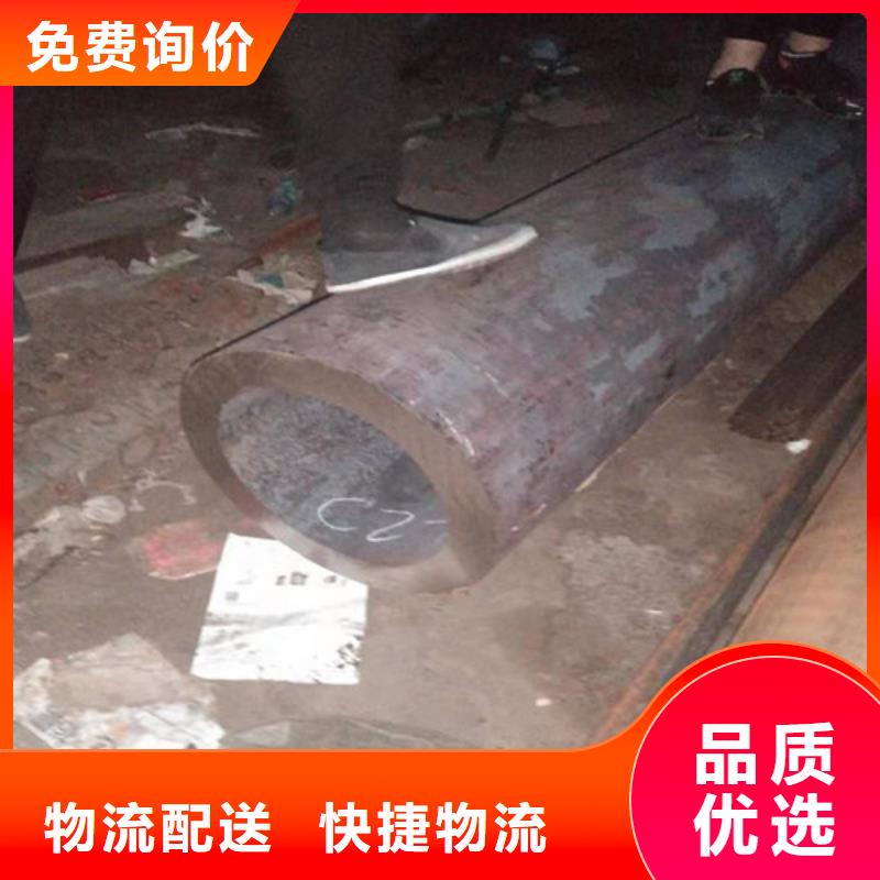 不锈钢管 304不锈钢管厂家敢与同行比价格