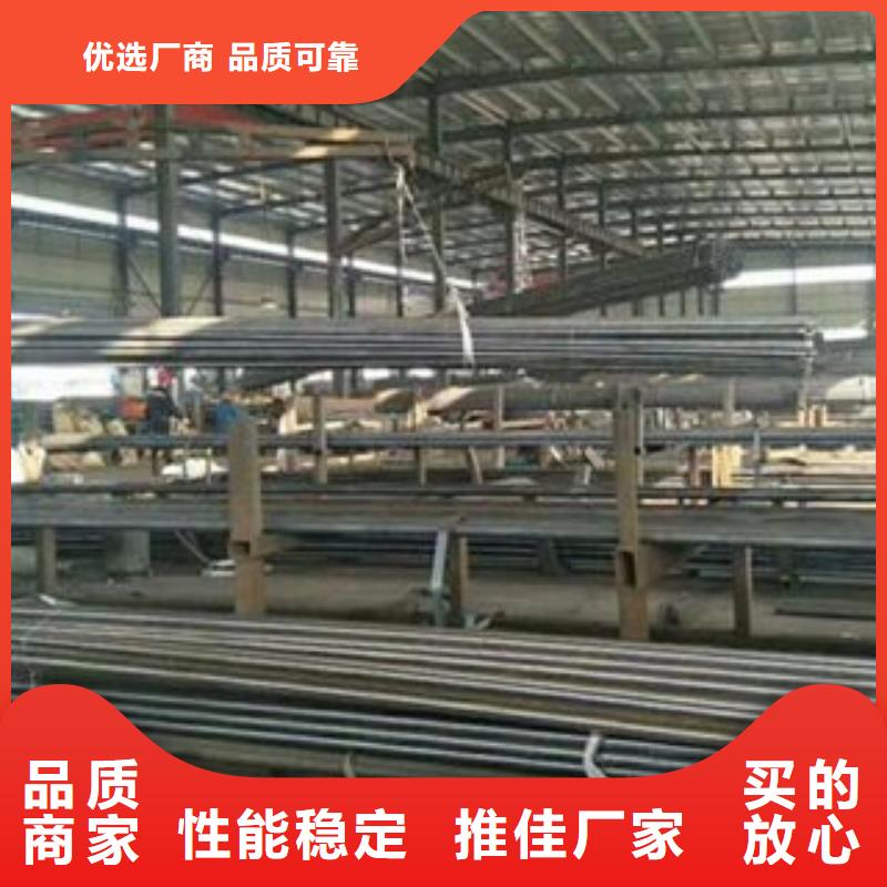 注浆管合金管好产品不怕比