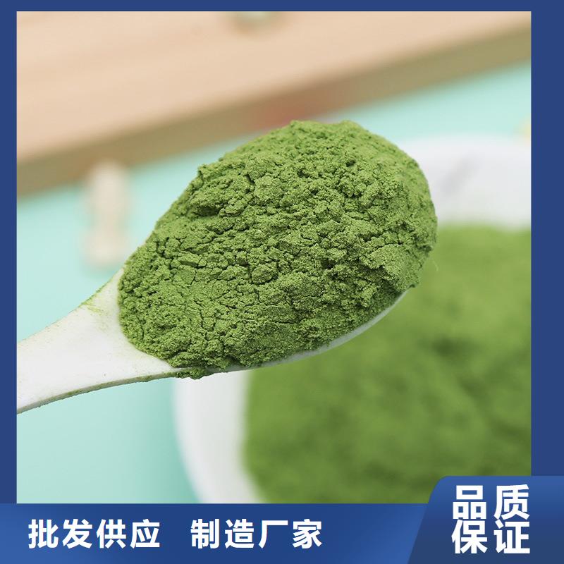 生产菠菜粉_诚信厂家