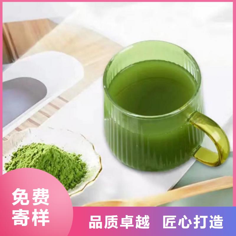 甘蓝粉-甘蓝粉货源充足