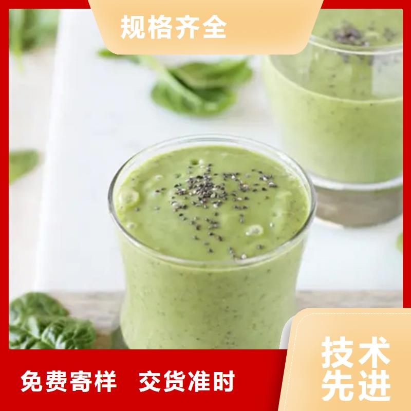 甘蓝粉生产厂家