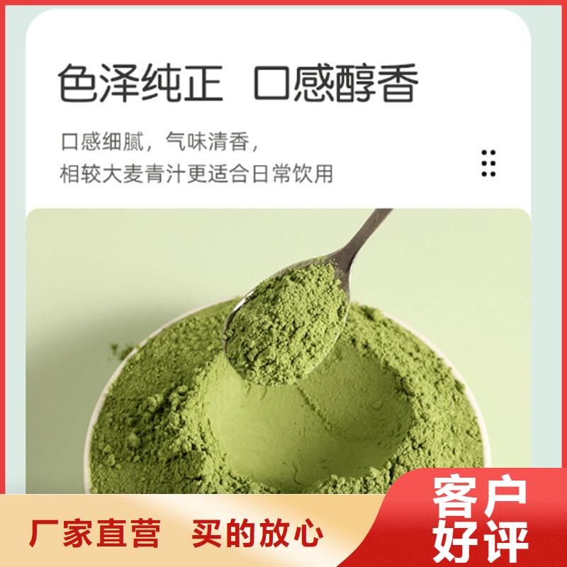 生产羽衣甘蓝粉_厂家/供应