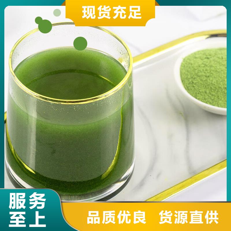 羽衣甘蓝粉生产厂家-发货及时