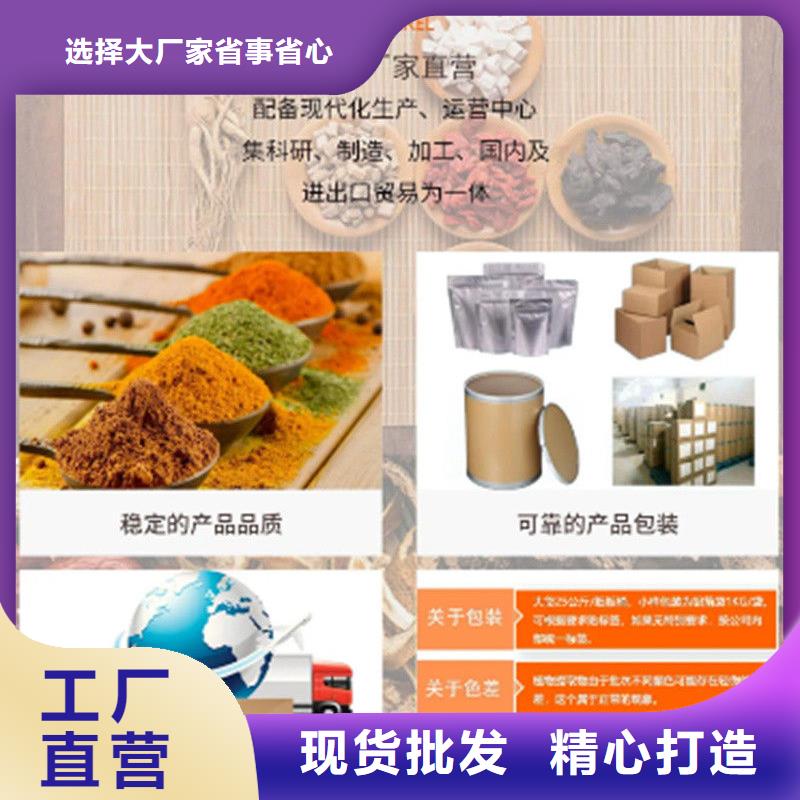 羽衣甘蓝粉货真价实