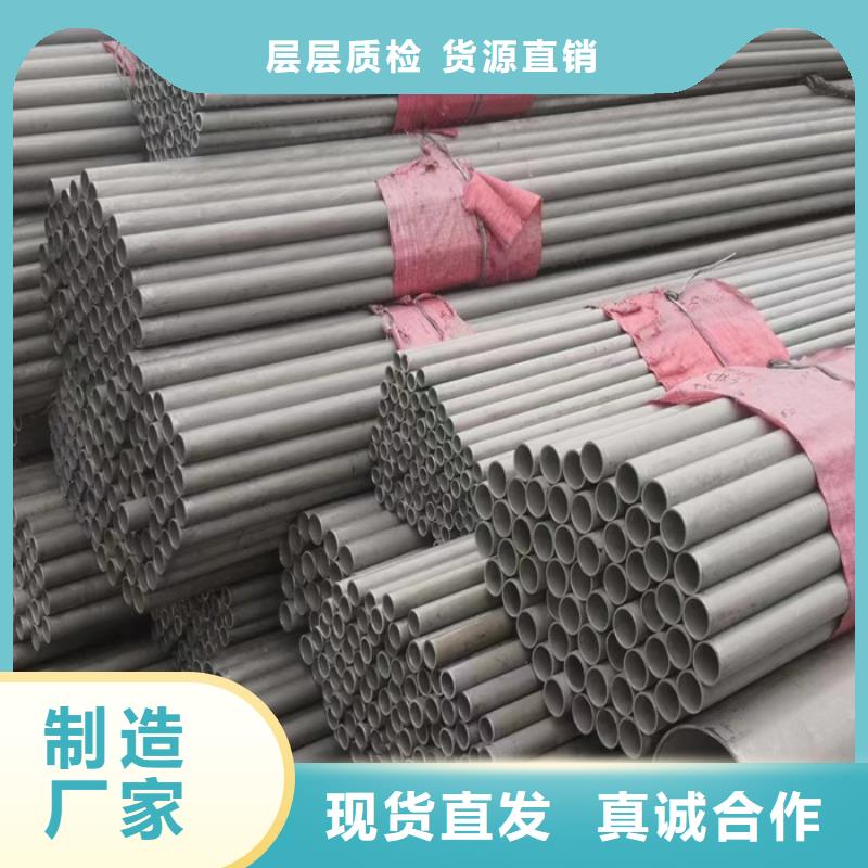 贴膜视频-贴膜_辽宁省丹东市市场覆盖凤城|振安|辽阳|大连|阜新|盘锦|营口等