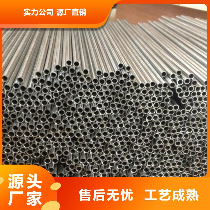 不锈钢管_不锈钢焊管现货满足大量采购