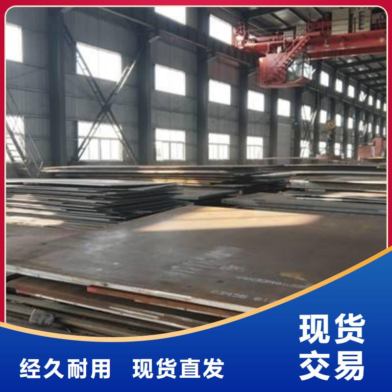 钢板不锈钢焊管实拍品质保障