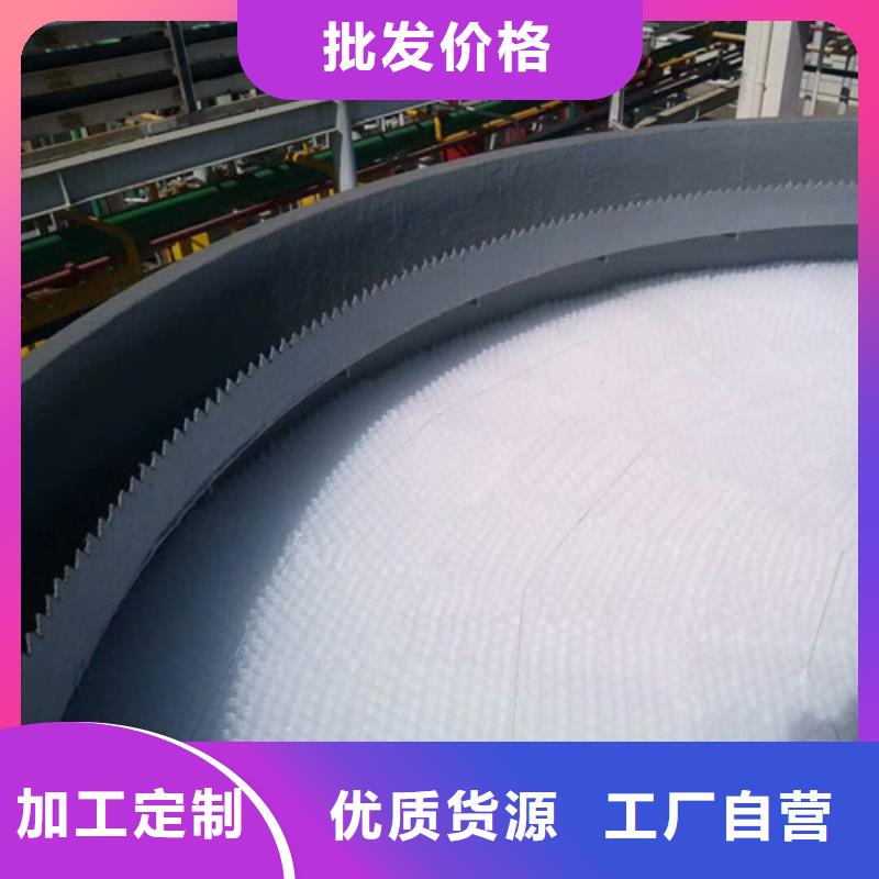 用心做好细节 蜂窝斜管-【【聚丙烯酰胺】】老品牌厂家_sxxgc.com