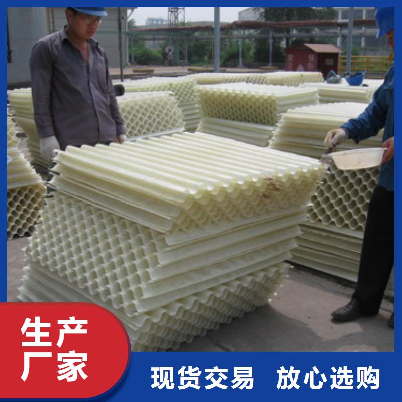 蜂窝斜管食品级硅藻土现货满足大量采购