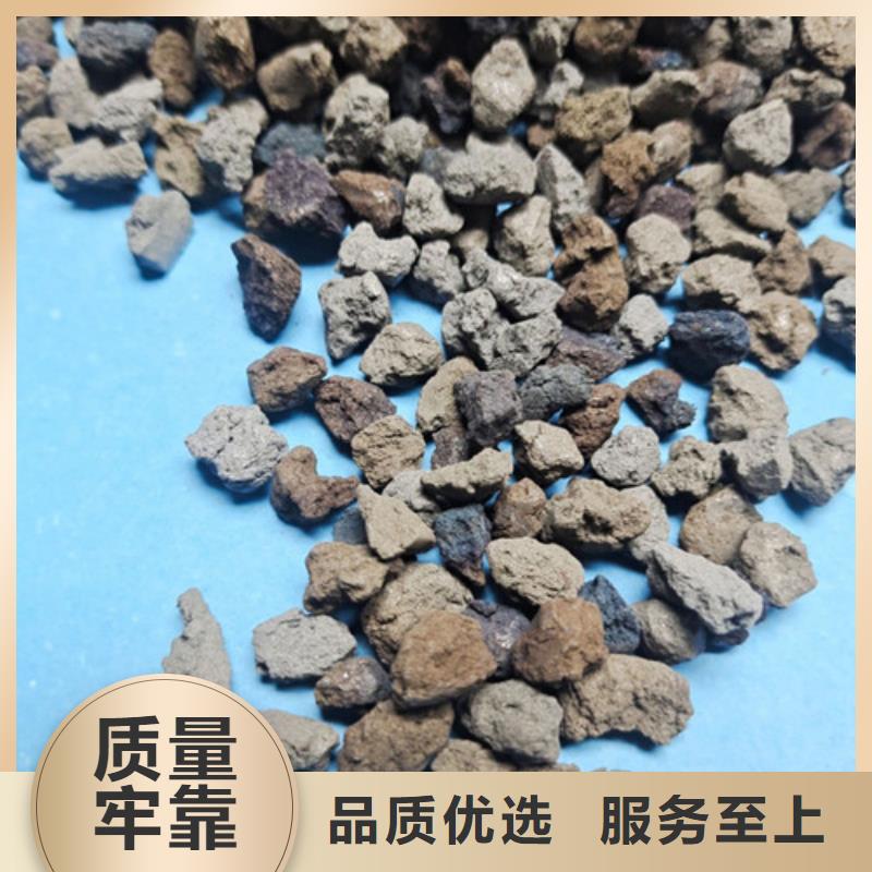 海绵铁滤料无烟煤滤料品质优选
