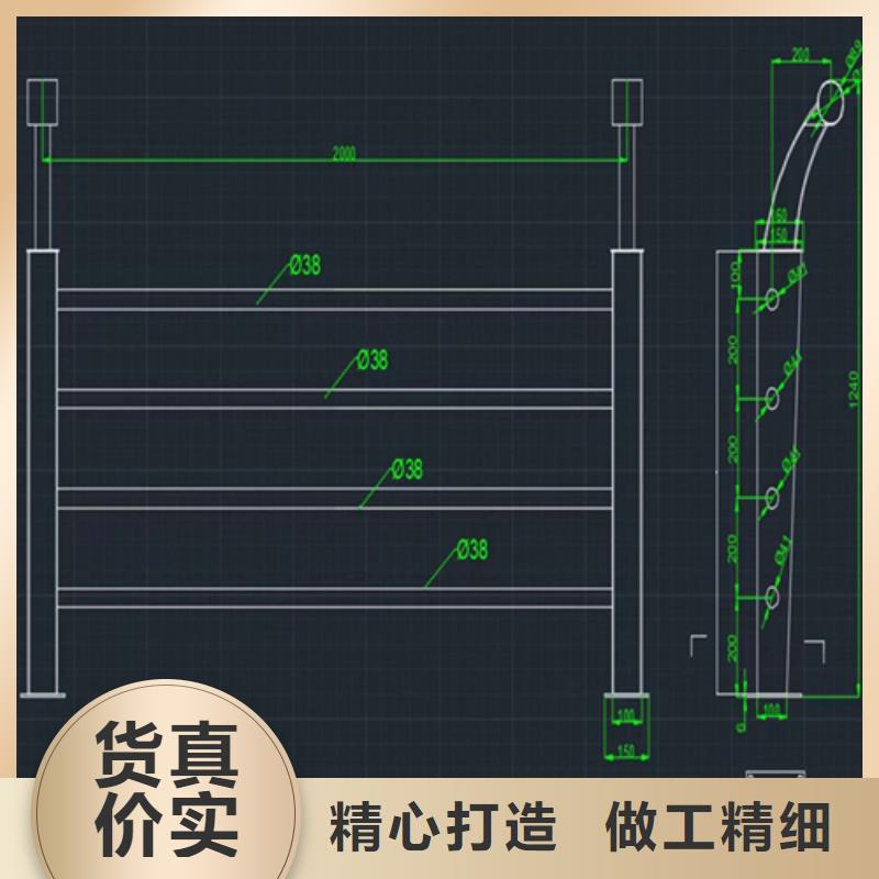 保亭县静电喷塑包厢立柱抗老化耐磨损