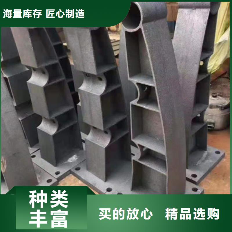 护栏【波形护栏】量大更优惠