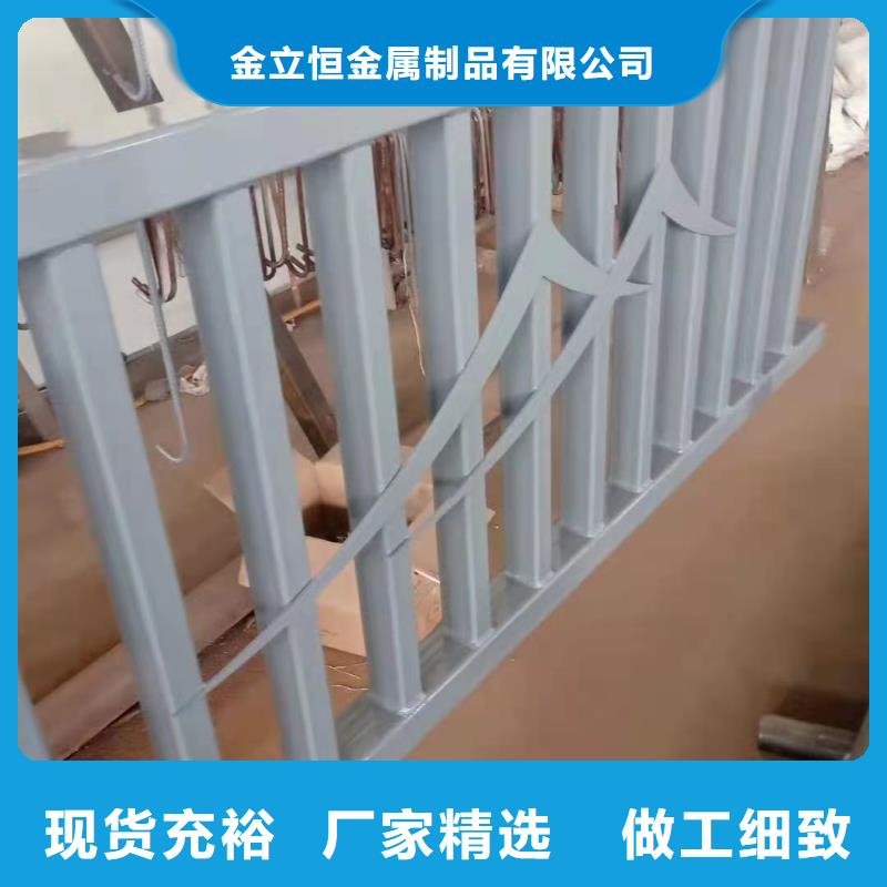 【护栏铸钢铸铁护栏出货快】