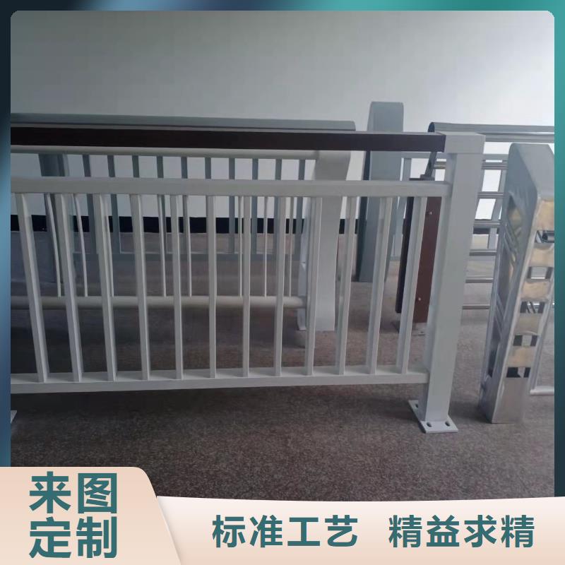 不锈钢护栏,钢丝绳护栏厂家专业生产设备