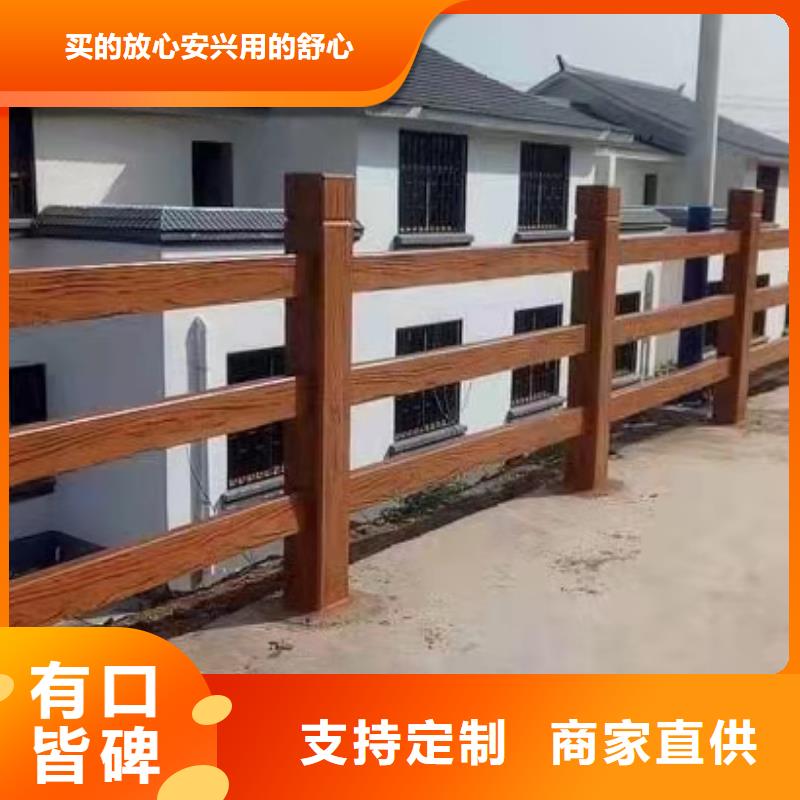 不锈钢护栏不锈钢护栏厂家质量优选