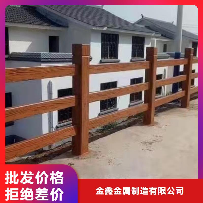 不锈钢护栏,钢丝绳护栏厂家专业生产设备