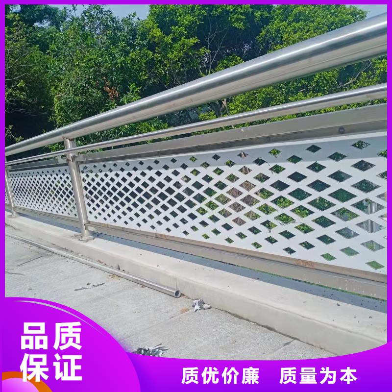 【铸造石仿石护栏立柱钢丝绳护栏厂家厂家精选】