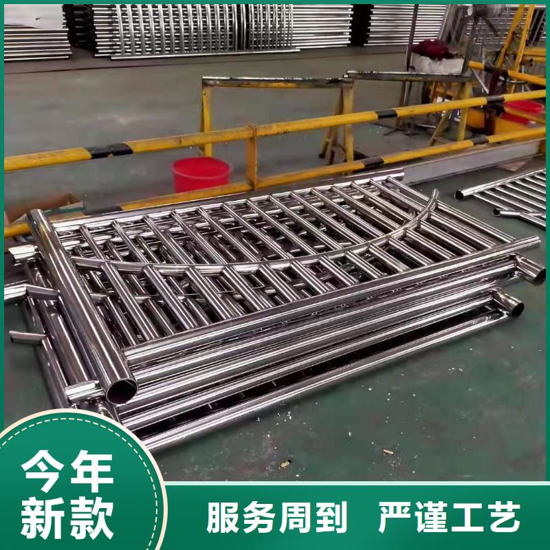 【铸造石仿石护栏立柱-道路桥梁防撞护栏厂家认准大品牌厂家】