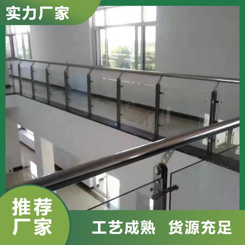 铸造石仿石护栏立柱河道景观护栏厂家选择大厂家省事省心