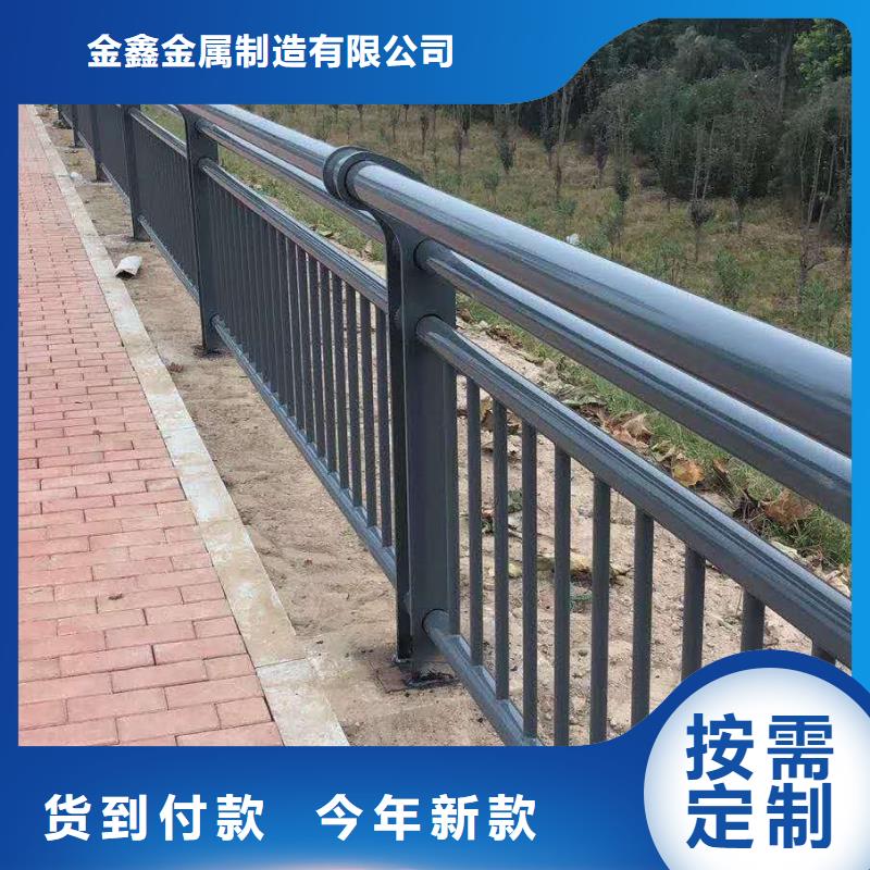 【铸造石仿石护栏立柱】立柱甄选好物