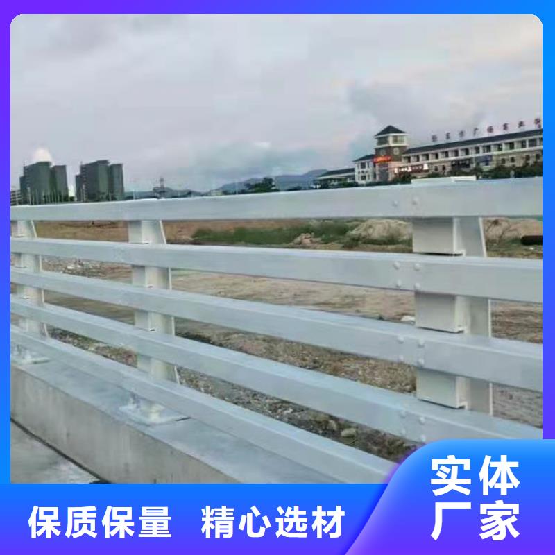 【铸造石仿石护栏立柱】【河道护栏】精心打造