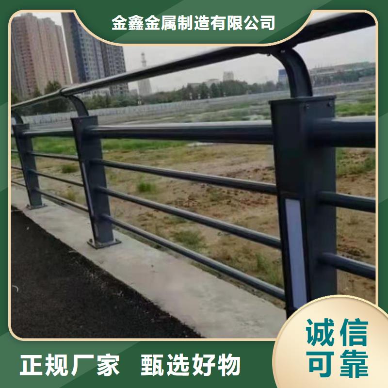 铸造石仿石护栏立柱 钢丝绳护栏厂家产地直销