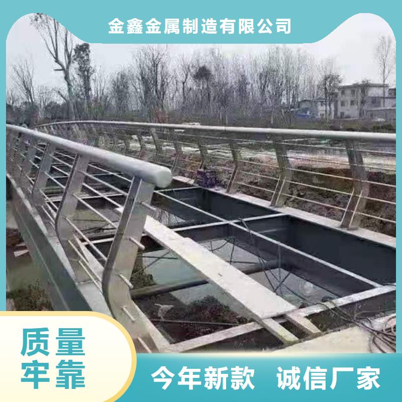 灯光景观护栏厂家灯光护栏厂家量大更优惠