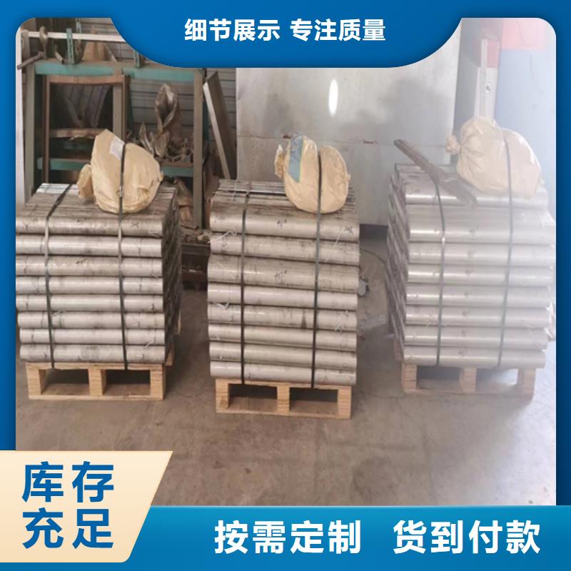 【 风帽 锅炉配件多年经验值得信赖】 惠宁金属制品(铜仁市分公司)