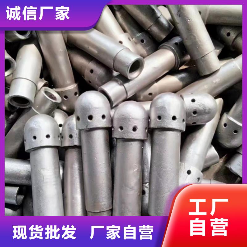 重信誉（316L）锅炉防磨瓦厂家价格