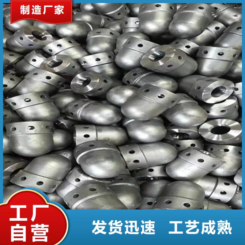 不锈钢复合板视频-不锈钢复合板|湖北省咸宁市|通山|赤壁|襄阳|孝感|鄂州|黄冈