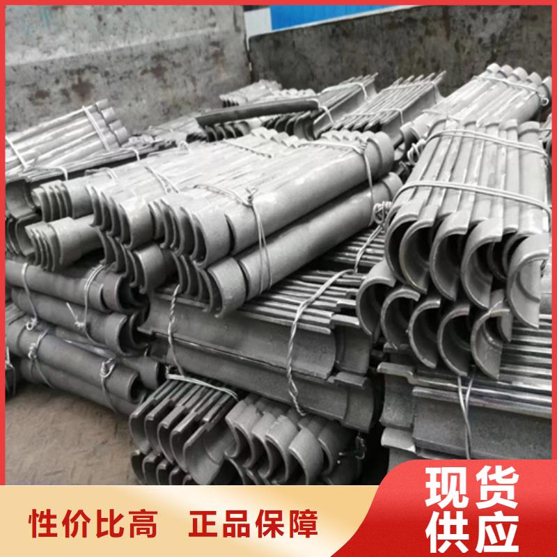 【 风帽 锅炉配件多年经验值得信赖】 惠宁金属制品(铜仁市分公司)