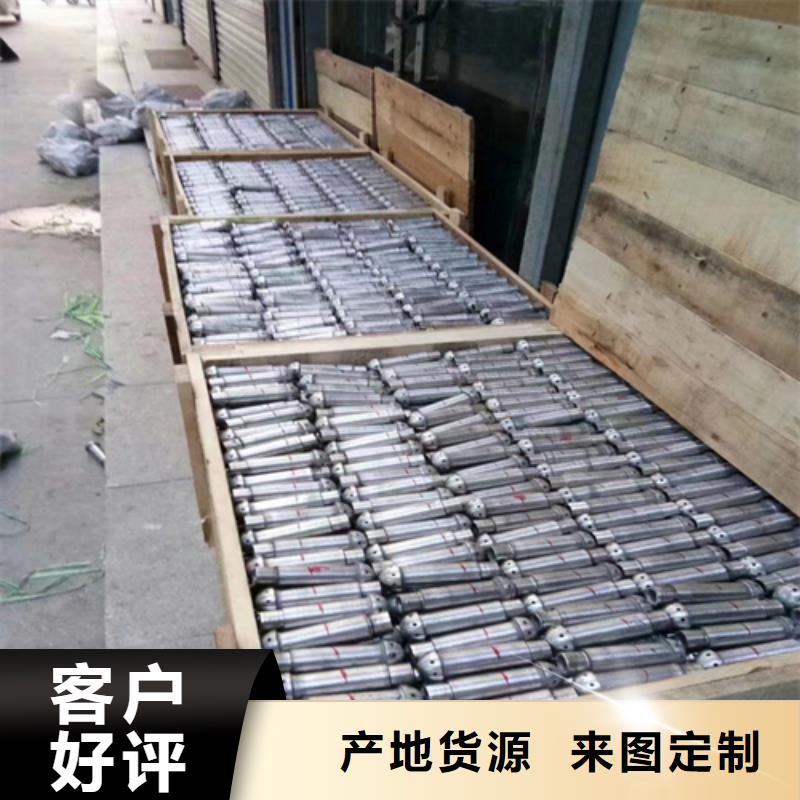 不锈钢复合板视频-不锈钢复合板|湖北省咸宁市|通山|赤壁|襄阳|孝感|鄂州|黄冈