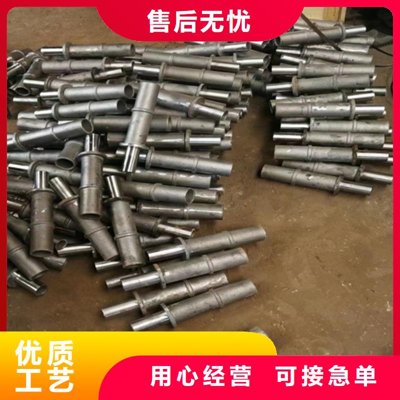 通渭|临洮|庆阳|临夏|甘南|张掖|嘉峪关|平凉|武威【风帽】 锅炉配件厂家十分靠谱-惠宁金属