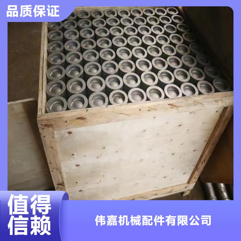 321不锈钢焊管视频-321不锈钢焊管|安徽省宣城市|旌德|绩溪|淮北|黄山|亳州|合肥|芜湖|安庆