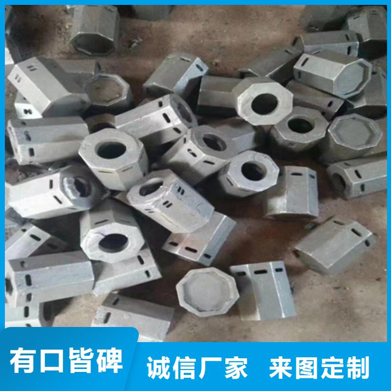 不锈钢复合板视频-不锈钢复合板-惠宁金属制品(安阳市分公司)服务区域滑县|龙安|商丘|洛阳|许昌|漯河|新乡
