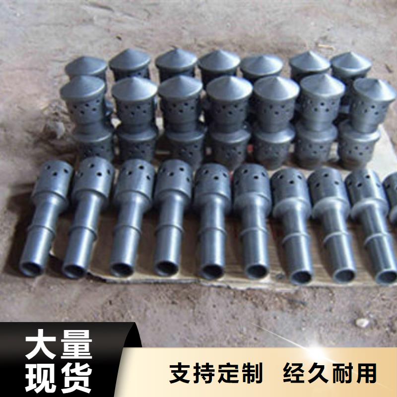 321不锈钢焊管视频-321不锈钢焊管|安徽省宣城市|旌德|绩溪|淮北|黄山|亳州|合肥|芜湖|安庆