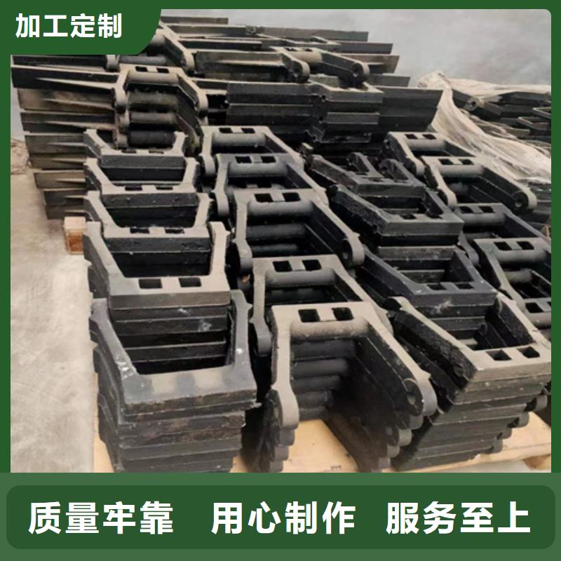 【被动炉排,锅炉配件为品质而生产】