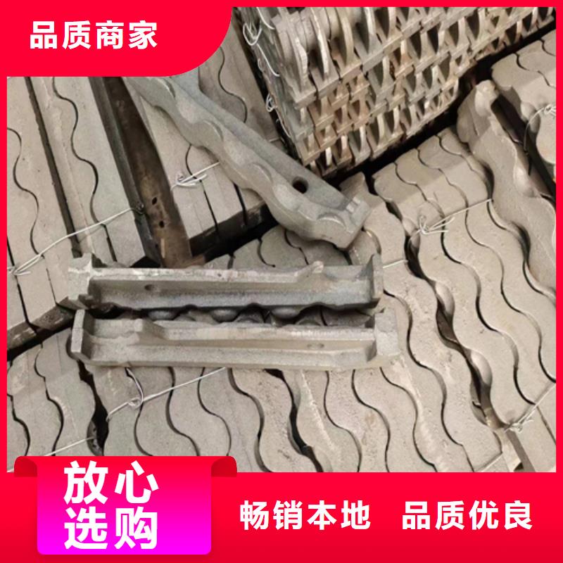 惠宁金属不锈钢焊管被动炉排镀锌管厂家源头厂家直销sxxgc.com