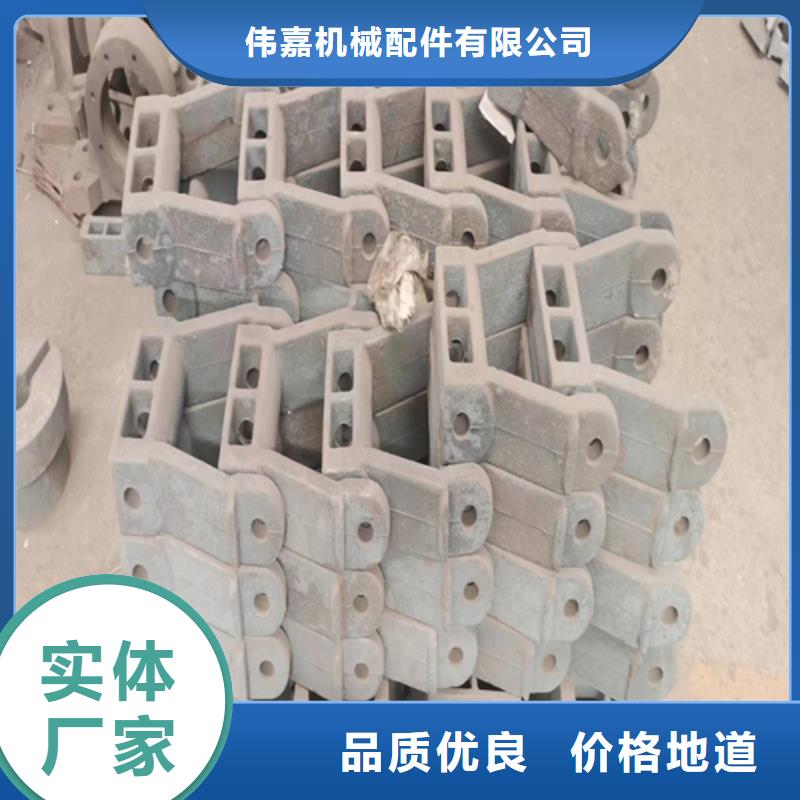 321不锈钢焊管视频-321不锈钢焊管|随州市|广水|曾都|宜昌|襄阳|鄂州|黄石|荆门