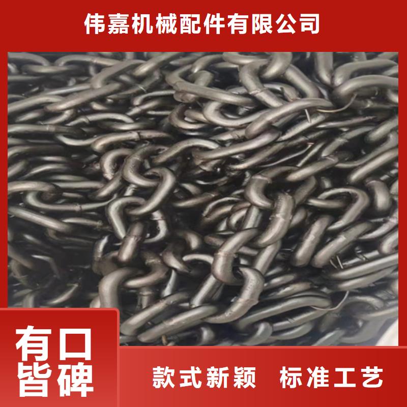 321不锈钢焊管视频-321不锈钢焊管|随州市|广水|曾都|宜昌|襄阳|鄂州|黄石|荆门