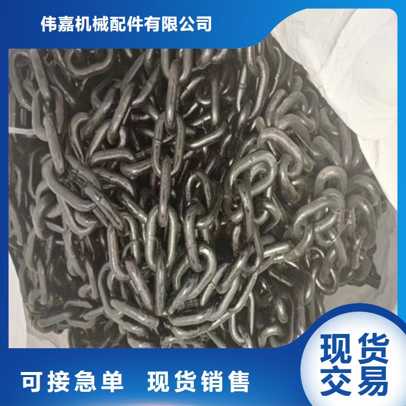 锅炉被动炉排厂家，价廉