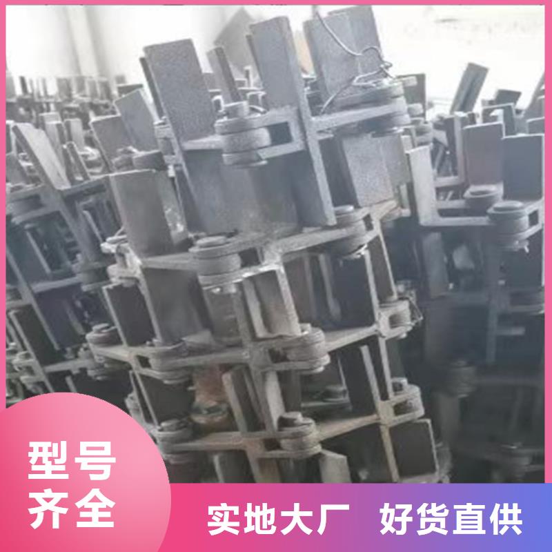 被动炉排,【不锈钢焊管】真材实料诚信经营|明山|溪湖|锦州|阜新|盘锦|铁岭|丹东|抚顺厂家