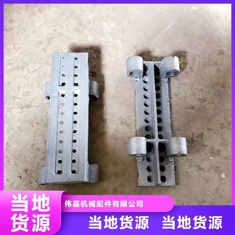 不锈钢焊管视频-不锈钢焊管-河南省三门峡市【周边】生产商-渑池|卢氏|安阳|商丘|洛阳|许昌|漯河|平顶山