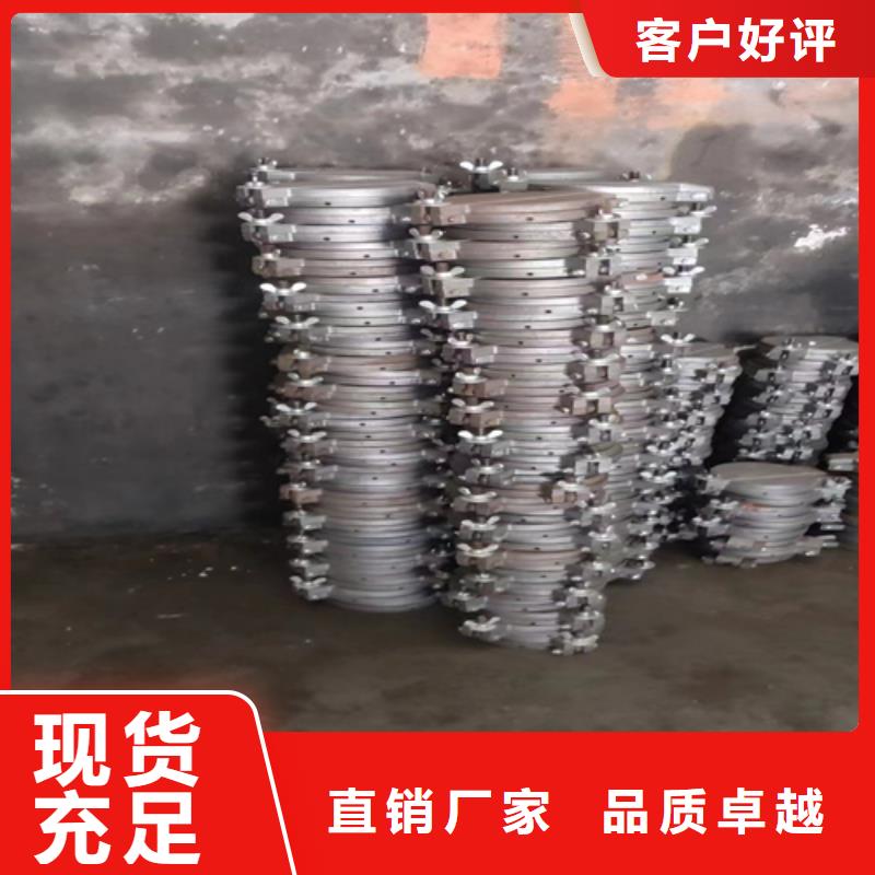 炉门,不锈钢复合板适用范围广