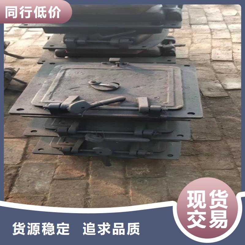 锅炉配件视频-锅炉配件|辽宁省辽阳市|文圣|灯塔|盘锦|葫芦岛|铁岭|阜新